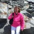 Photo de profil de Valerie Lenfant