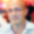 Photo de profil de Benoît Careil