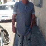 Photo de profil de Ricardo Gonzalez
