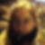 Photo de profil de Audrey Arveuf
