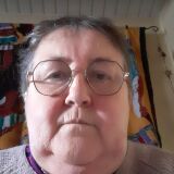 Photo de profil de Magali Ducerisier