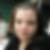 Photo de profil de Emilie Vallee