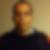 Photo de profil de Bryan Bru