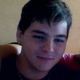 Photo de profil de Florian Martin