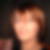 Photo de profil de Amandine Renier