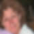 Photo de profil de Aline Rivrie Agoutin