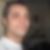 Photo de profil de Cédric Lhommédé