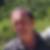 Photo de profil de Thierry Bochin