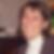 Photo de profil de Elisabeth Ams
