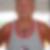 Photo de profil de Raymond Zeter
