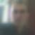Photo de profil de Cédric Mamelli