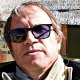 Photo de profil de Patrick Vaucher