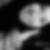 Photo de profil de Charlotte Manzon