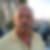 Photo de profil de Christian Mourlot