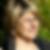 Photo de profil de Françoise Lieux