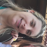 Photo de profil de Caroline Dufrasne