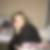 Photo de profil de Douha Loueslati