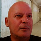 Photo de profil de Philippe Kulinski