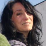 Photo de profil de Maria Dias
