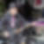 Photo de profil de Pierre Monmarty