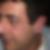 Photo de profil de Mohand Grim