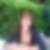Photo de profil de Christine Derette