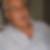 Photo de profil de Jean-Pierre Dei Cas