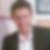Photo de profil de Miroljub Kekic