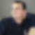 Photo de profil de Fabrice Blandin