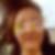 Photo de profil de Céline Bondon