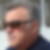 Photo de profil de Raoul Martin