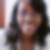 Photo de profil de Louise Ngobo Etonde