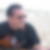 Photo de profil de Denis Nouel
