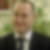 Photo de profil de Olivier Michalet