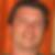Photo de profil de Daniel Merkez