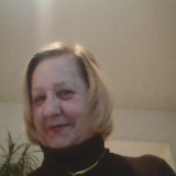 Photo de profil de Marie Paule Joffre