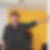 Photo de profil de Laurent Sueur