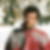 Photo de profil de Fabien Delabeye