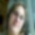 Photo de profil de Jessica Hareau