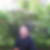 Photo de profil de Jean-François Alcaraz