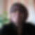 Photo de profil de Martine Allard