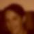Photo de profil de Yvonnick Malgogne