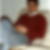 Photo de profil de Antoine Noel