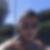 Photo de profil de Sami Benguerfi