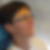 Photo de profil de Marielle Velut
