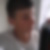 Photo de profil de Thiaut Schickele