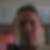 Photo de profil de Vincent Loth