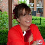 Photo de profil de Corinne Flambard