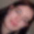 Photo de profil de Amandine Poussier