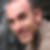 Photo de profil de Christophe Canevet